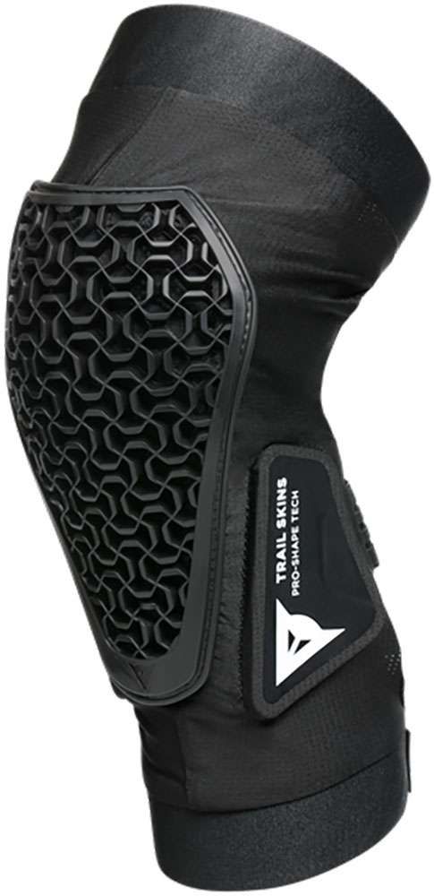 Dainese trail skins pro - protezioni per le ginocchia
