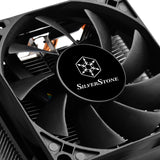 Dissipatore CPU Silverstone sst-kr01