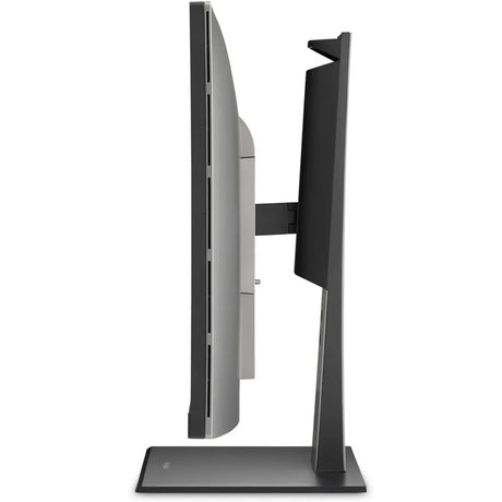 Monitor UHD Viewsonic VP2788-5k compatibile con Mac da 27 4K (nero, 2x Thunderbolt 4, 1x HDMI, 1x Displayport, USB-A, USB-C)