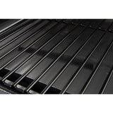 Barbecue Traeger Ranger (nero)
