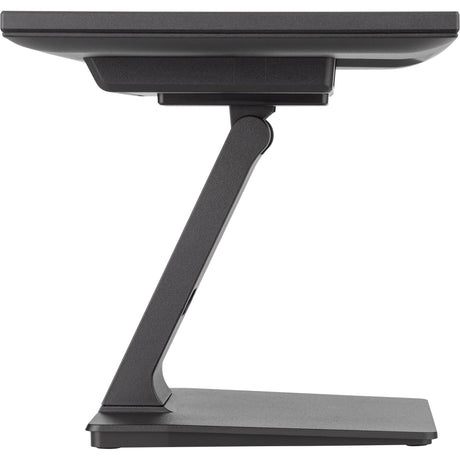 Monitor touchscreen Iiyama prolite t2752msc-b1ag 27 (nero, HDMI, porta display, 2x USB-A, USB-B)