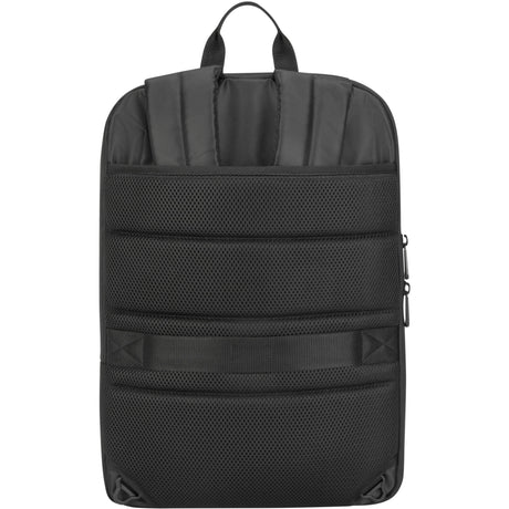 Zaino per laptop Targus citygear convertibile 14 - 15,6 (nero)