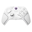 Controller modulare wireless Turtle Beach Victrix Pro BFG Reloaded (Bianco, Xbox One, Xbox Series X|S, PC)