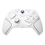 Controller modulare wireless Turtle Beach Victrix Pro BFG Reloaded (Bianco, Xbox One, Xbox Series X|S, PC)
