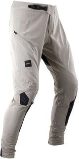 Leatt Gravity 3.0 - pantaloni da mtb