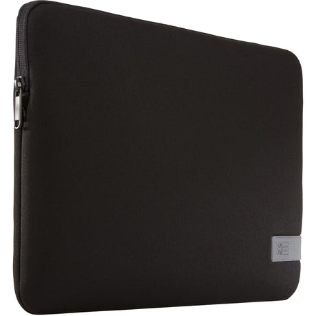 Custodia logica riflette 14 custodia per laptop refpc-114-black (nero)