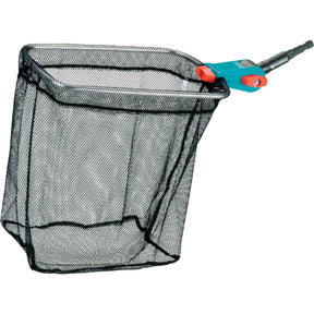 Gardena combisystem rete per laghetto vario 2 - guadino