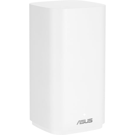 Router mesh per esterni Asus zenwifi bd4 (bianco)