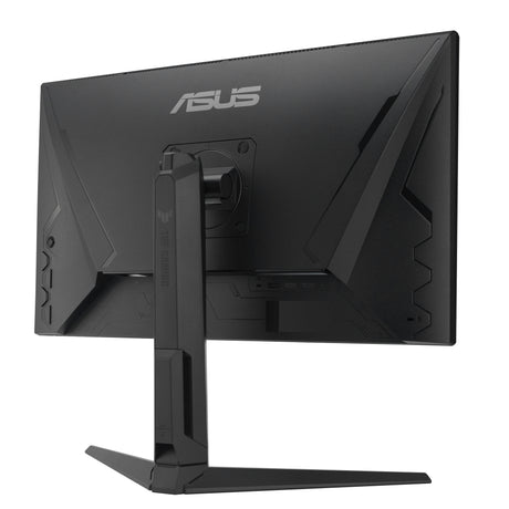 Monitor Asus tuf gaming vg27uqel5a 27 4k uhd (nero, 2x hdmi, display port, 80 hz 310 hz)