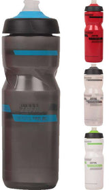 Borraccia Zéfal sense pro 80