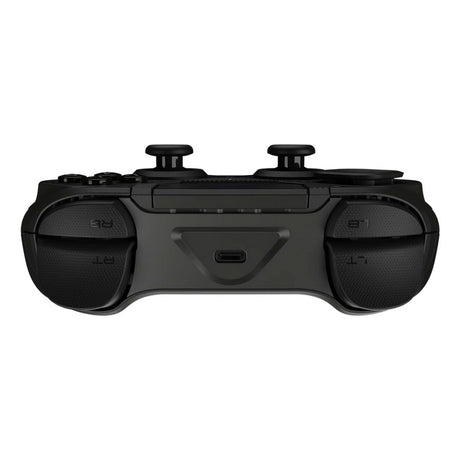 Controller modulare wireless Turtle Beach Victrix Pro BFG ricaricato (grigio, PC, Steam Deck)