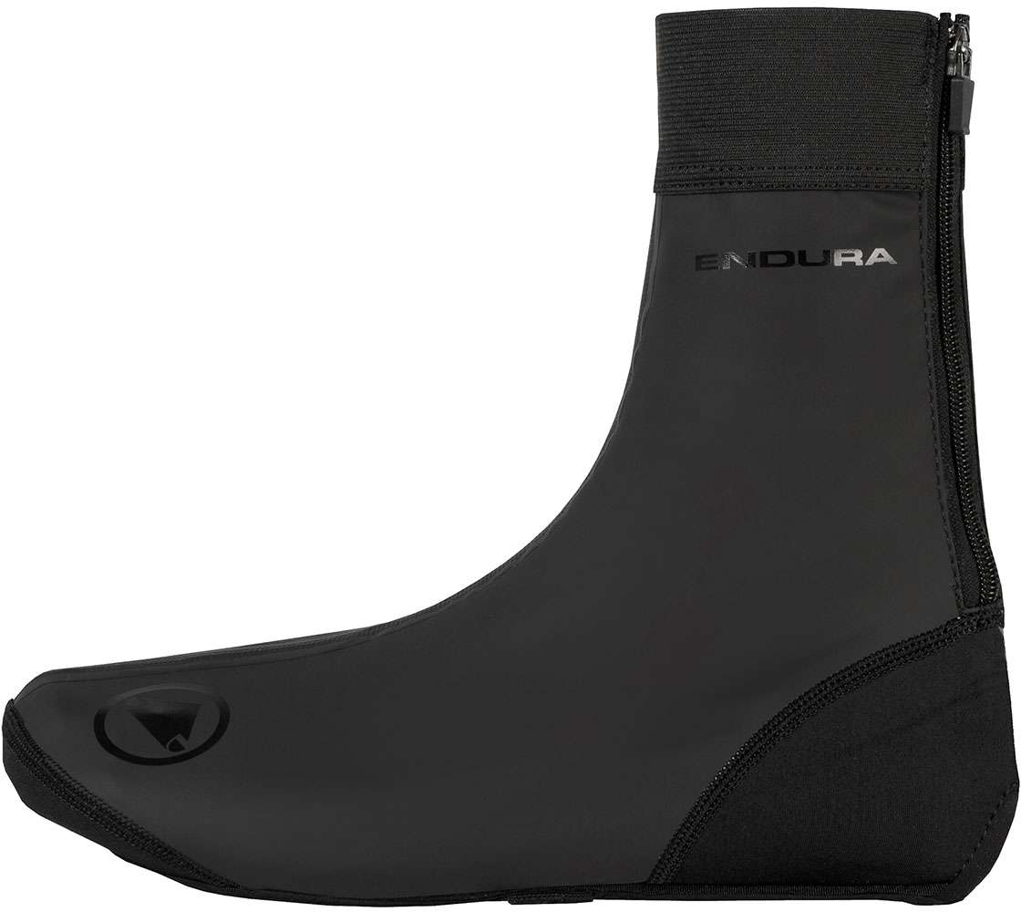 Endura windchill - copriscarpe