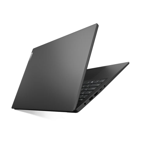 Lenovo v15 g5 irl (83gw00hkmh) 15.6 laptop (zwart | i5-13420h | uhd graphics | 16 gb | 512 gb ssd)