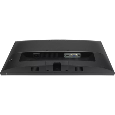 Monitor da gioco Asus vy229hf Eye Care 21.45 (nero, 100 Hz, HDMI, VGA, sincronizzazione adattiva)