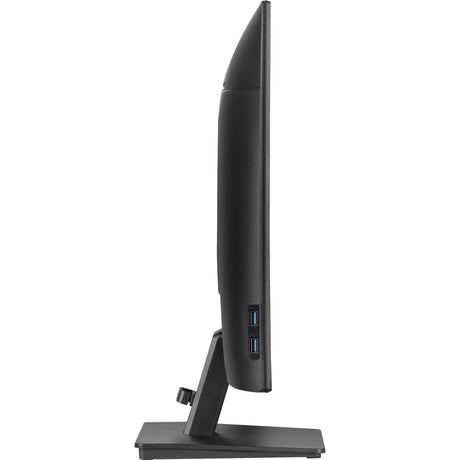 Monitor Iiyama prolite xu2792uhsu-b6 27 4k uhd (nero, hdmi, display port, 3x usb-a, usb-b, usb-c)