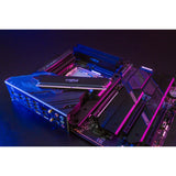 RAM dual-kit Crucial da 64 GB DDR5-6000 (2x 32 GB) (nera, CP2K32G60C40U5B, Pro OC, XMP 3.0, Expo)
