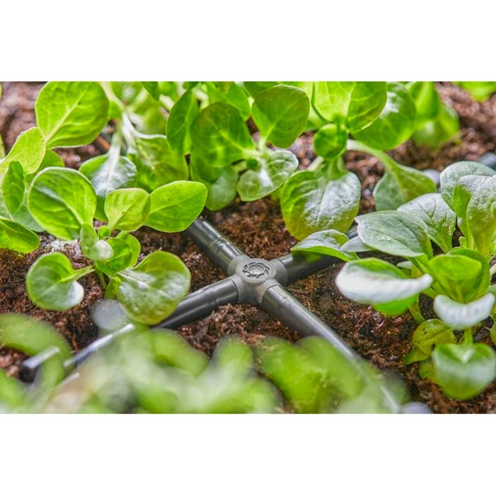 Traversa Gardena 4,6 mm 3 16 - 13214-20 13214-20