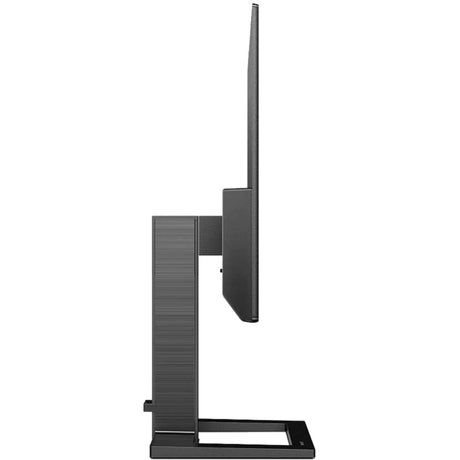 Monitor Philips 275e2fae 00 27 (nero, 2x HDMI, porta display)