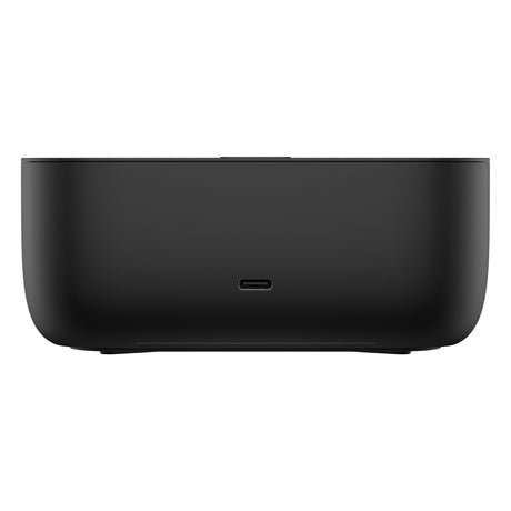 Docking station HP USB-C 100 W G6 (nero)