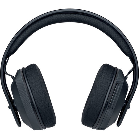 Cuffie da gioco over-ear Nacon rig 600 pro hs (nere, playstation 5, playstation 4, windows, nintendo switch, android, ios)