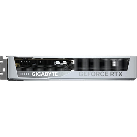 Scheda grafica Gigabyte GeForce RTX 5060 Ti Eagle OC Ice 8G (3x Display Port, 1x HDMI)