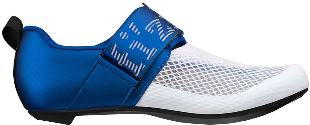 Fizik transiro hydra - scarpe da triathlon