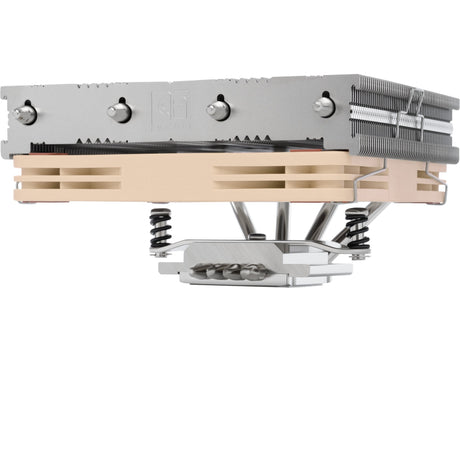 Dissipatore CPU Noctua NH-L12S