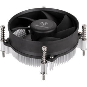 Dissipatore CPU Silverstone sst-nt09-1700