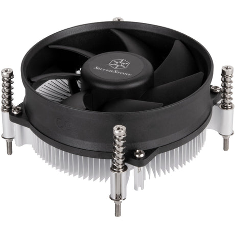 Dissipatore CPU Silverstone sst-nt09-1700