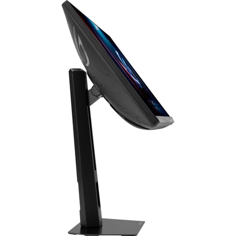 Monitor da gioco Asus ROG Strix XG248QSG Ace 24.1 (nero, 2x HDMI, porta display, 610 Hz (OC))