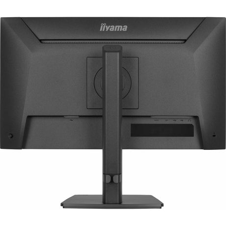 Monitor Iiyama prolite xb2493hsu-b1 23,8 (nero (opaco), 120 Hz, HDMI, porta display, USB, audio)