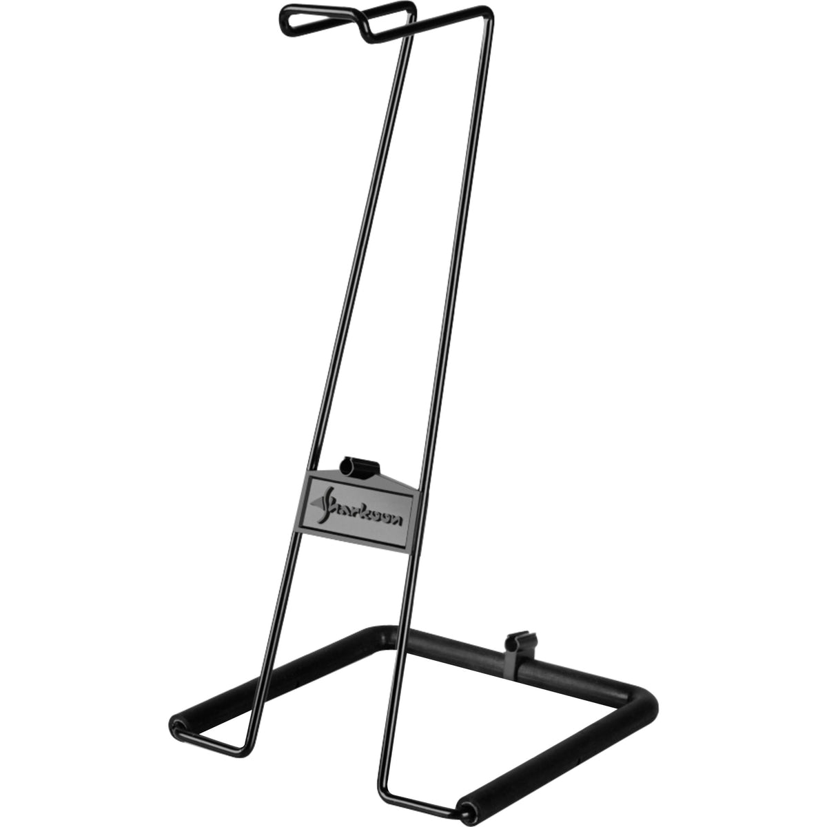 Supporto Sharkoon x-rest pro (nero)