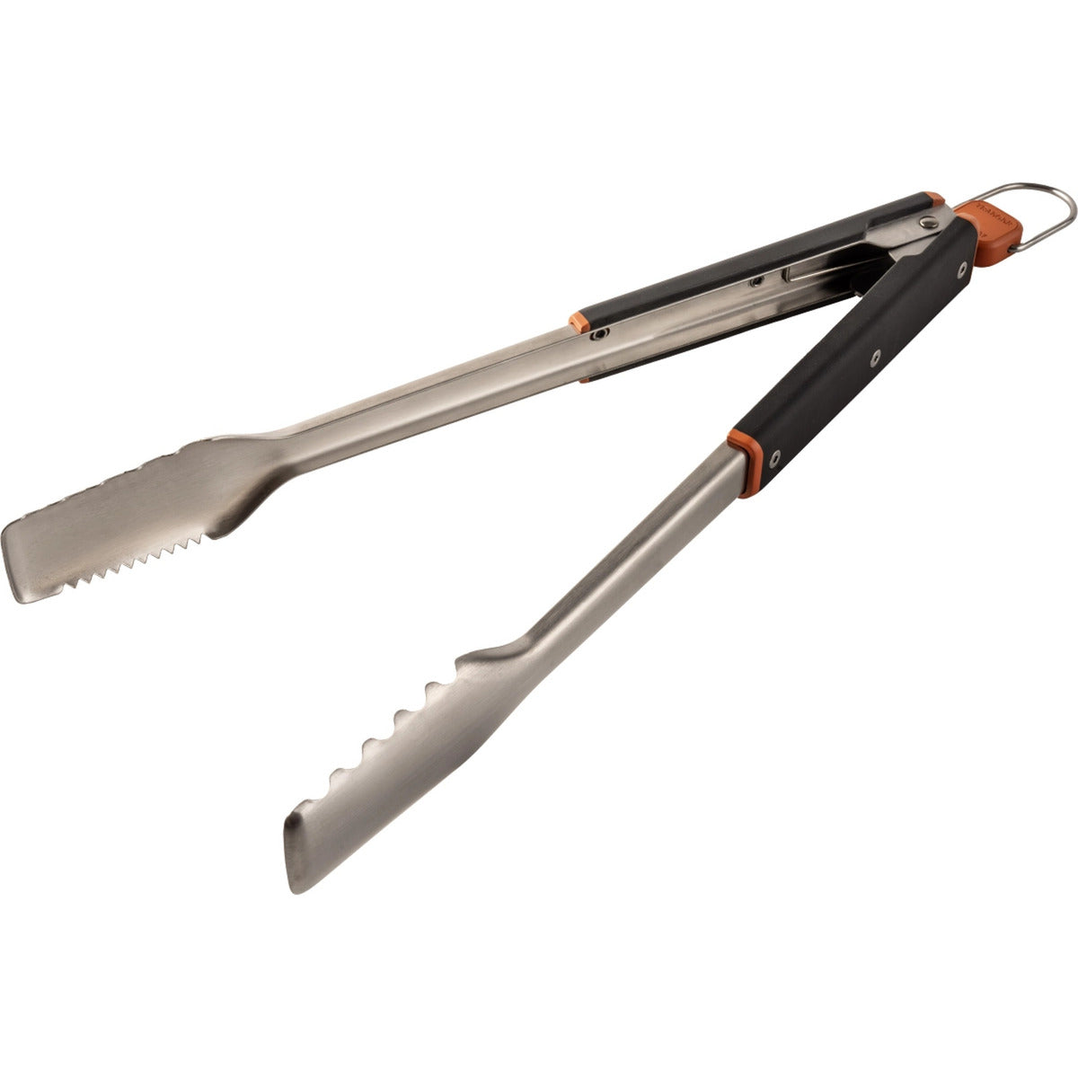 Pinze per barbecue Traeger per posate e grill