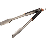 Pinze per barbecue Traeger per posate e grill