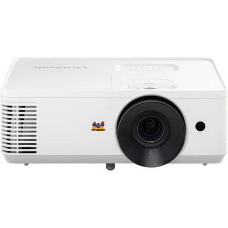 Proiettore Viewsonic pa700x xga dlp (bianco, 4500 ansi lumen, per aziende e istituti di istruzione)