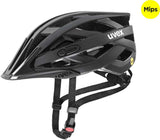 Uvex i-vo cc mips - casco da trekking