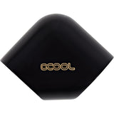 Alphacool eiszapfen collegamento a L (nero)