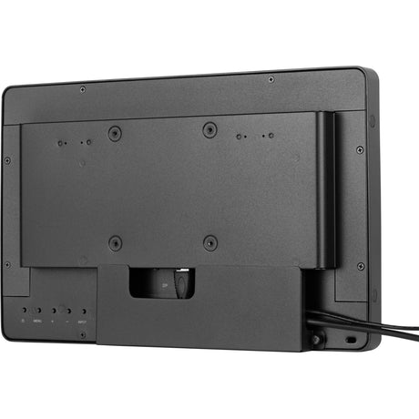 Monitor touchscreen Iiyama prolite tf1633msc-b1 15.6 (nero, HDMI, porta display, 2x USB-A)