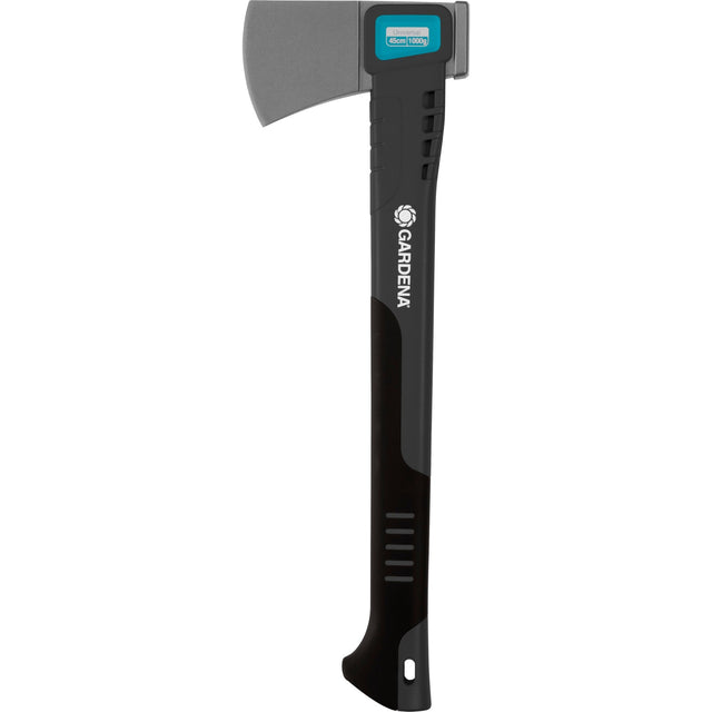 Ascia universale Gardena 1000a (8714-48, 45 cm)