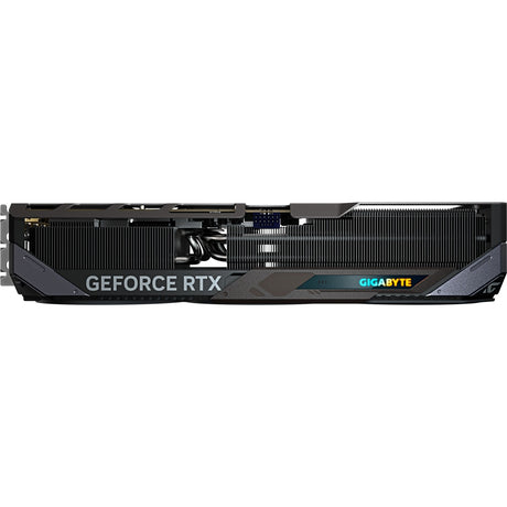 Scheda grafica Gigabyte GeForce RTX 5080 Gaming Oc 16G (3 porte display, 1 HDMI)