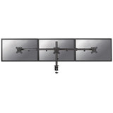 Supporto da tavolo per schermo piatto Neomounts fpma-d550d3nero braccio per monitor (nero)