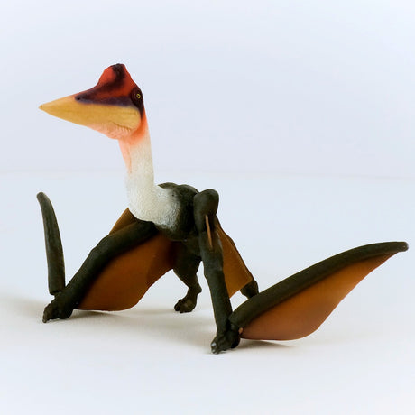 Schleich dinosauri quetzalcoatlus 15028