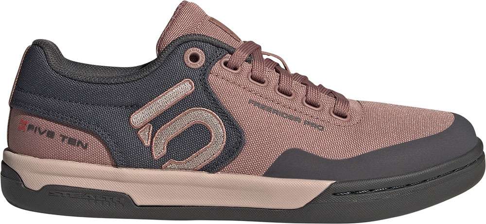 Five Ten Freerider Pro Canvas - Scarpe da MTB