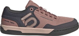 Five Ten Freerider Pro Canvas - Scarpe da MTB