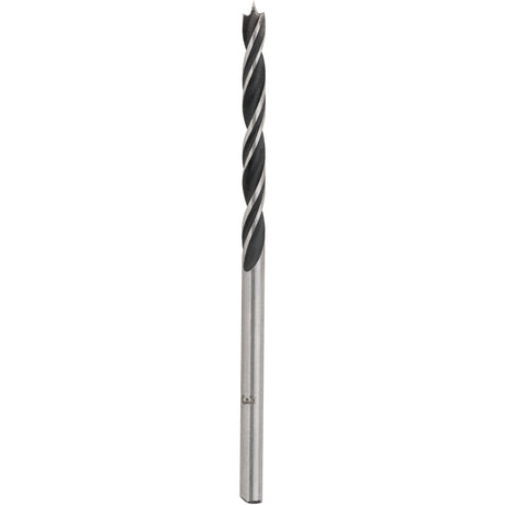 Punta elicoidale per legno Bosch Punte standard da 3 mm (lunghezza operativa 33 mm)