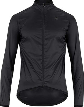 Assos mille gt c2 - giacca a vento