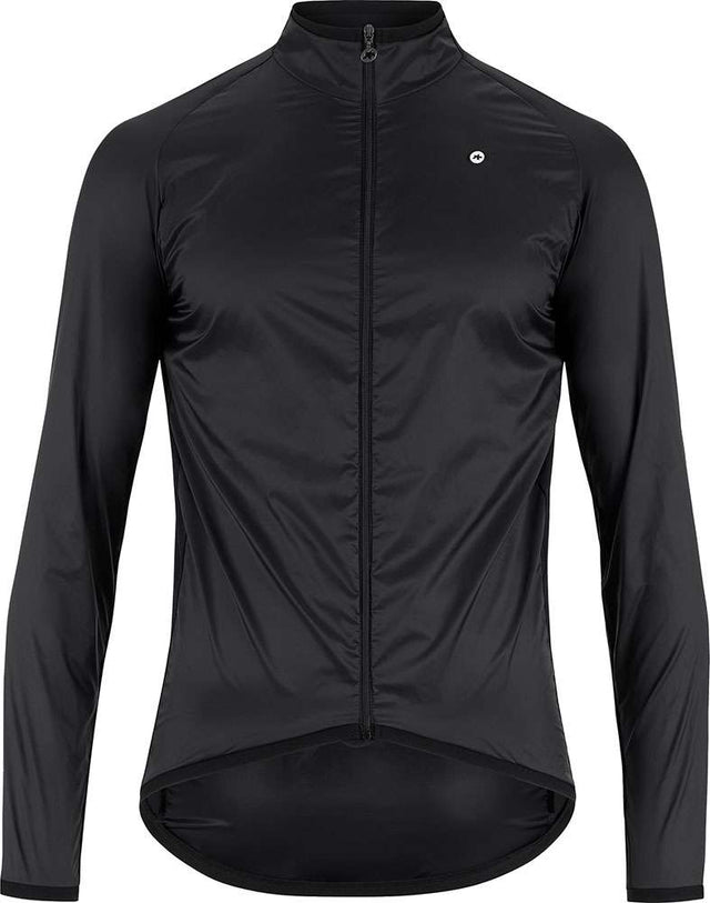 Assos mille gt c2 - giacca a vento