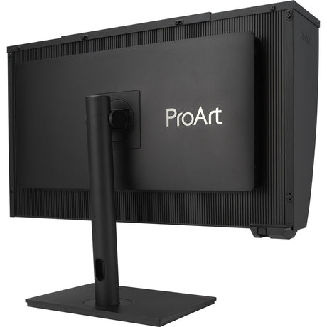 Monitor Asus Proart Pa32uce 31.5 4K UHD (nero, HDMI, DisplayPort, USB, Audio)