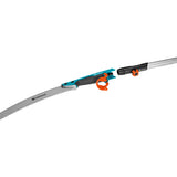 Sega da potatura Gardena combisystem 300 pp curva (turchese, 8738-20)