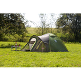 Tenda Coleman Darwin 3+